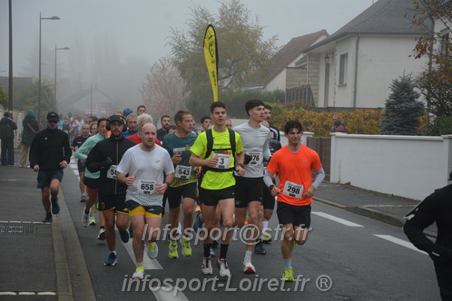 La Fleuryssoise2025/FLEURY2025_04890.JPG